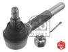 FEBI BILSTEIN 41322 Tie Rod End